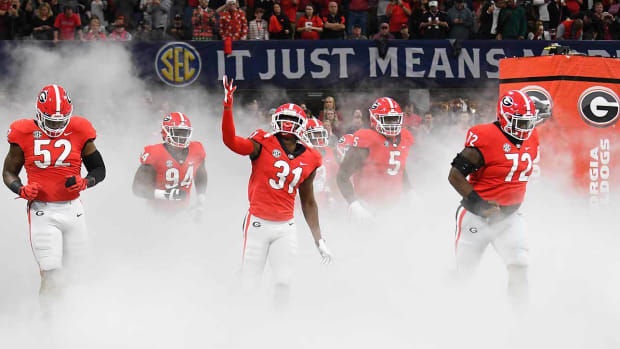 trey-sanders-georgia-recruiting-signing-day-alabama.jpg